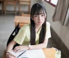 17c视频社区｜实时弹幕互动与短视频话题